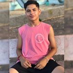 Profile Picture of Isaac Diaz (@_.isaacdiaz._) on Instagram