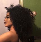 Profile Picture of Macy Grant (@macy.grant.184) on Facebook