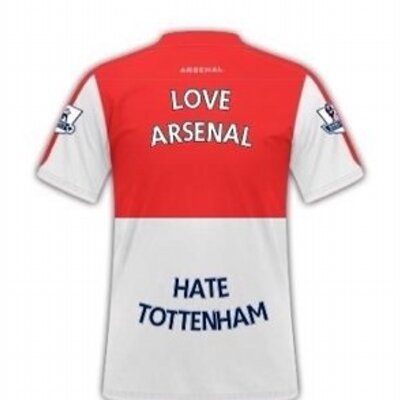 Profile Picture of Paul Dilley (@DilleyPaul) on Twitter