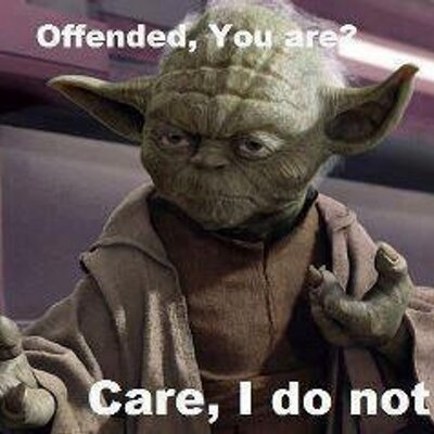 Profile Picture of Pat Wenzel (@pwenzel31) on Twitter