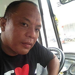 Profile Picture of Thomas Jay Mumar Jimenez (@thomasjaymumarjimenez) on Flickr