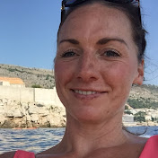 Profile Picture of Jo Mackenzie (@jomackenzie9574) on Youtube