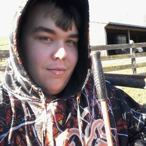 Profile Picture of Phillip Higgins (@REDYOTA1997) on Twitter