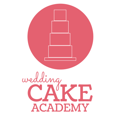 Profile Picture of Jaclyn Campbell (@wedcakeacademy) on Twitter