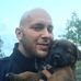 Profile Picture of Daniel Sandström (@daniel.sandstrom.921) on Facebook
