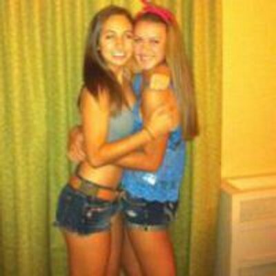 Profile Picture of Janet Gallagher (@JanetGa94930176) on Twitter