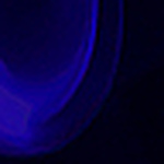 Profile Picture of Ibrahim Fawaz (@Ibrahim Fawaz) on Flickr