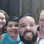 Profile Picture of Ricardo Frantz (@ricardobfrantz) on Instagram