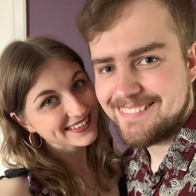 Profile Picture of Lewis Morrison (@lewis_m93) on Twitter