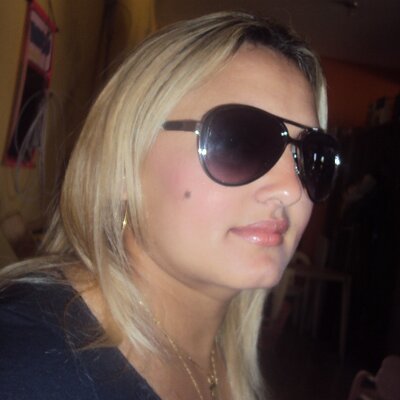 Profile Picture of Rose Lopes (@roselopes2) on Twitter