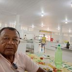 Profile Picture of Carlos Nat Davy (@Carlos-Nat-Davy) on Facebook