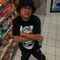 Profile Picture of Michael Mckinnon (@michael.mckinnon.7796) on Facebook