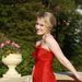 Profile Picture of Kelsie Stevenson (@kelsstevenson) on Pinterest