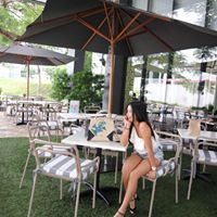 Profile Picture of Ira Martina Balmes (@becauseirasaysso) on Pinterest