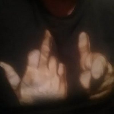 Brandy Skinner - Twitter Profile Picture of Brandy Skinner (@brandyskinner12) on Twitter