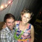 Profile Picture of Thomas O'Connor (@tcoconnor) on Instagram