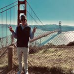 Kyle Nardi - Instagram Profile Picture of Kyle Nardi (@nardi_kyle) on Instagram