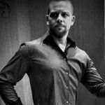 Profile Picture of Daniel DiMarco (@daniel_dimarco) on Instagram