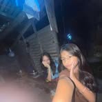 Profile Picture of Jaylyn Dizon (@jaylyn.dizon) on Facebook