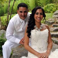 Profile Picture of Jason Apap (@jason-apap-1) on Quora