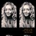 Profile Picture of Helen Connelly (@minihelz) on Pinterest