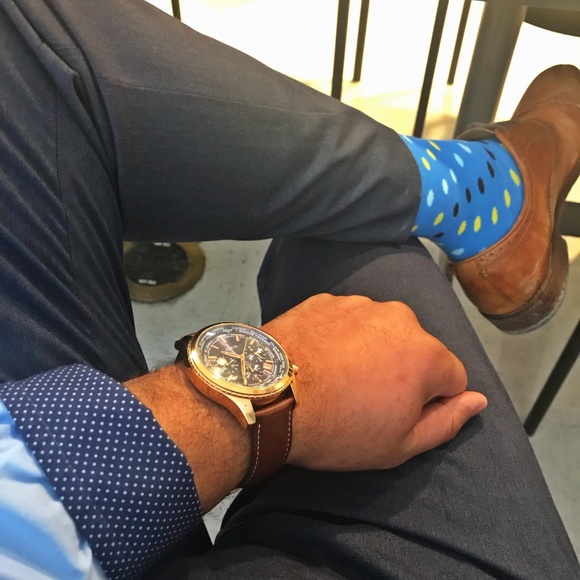 Profile Picture of Adam Mcreynolds (@akiradez) on Poshmark