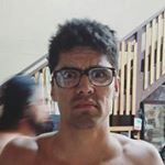 Profile Picture of Tony Markham (@808.fresh) on Instagram