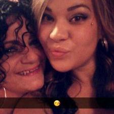 Profile Picture of Shawnte Brewer (@ShaShay_88) on Twitter