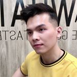 Ivan Nguyen - Instagram Profile Picture of Ivan Nguyen (@ivannhannguyen) on Instagram