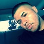 Profile Picture of Jesse Almanza (@almanzajesse) on Instagram