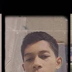 Profile Picture of Stan Lai (@Stan-Lai) on Facebook