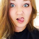 Profile Picture of Stacey Clower (@stacey.clower.50) on Instagram