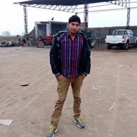 Profile Picture of Naveen Malik (@Naveenmalik0492) on Twitter