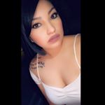 Profile Picture of Jacobi Anne Martin💋 (@who_datn8v) on Instagram