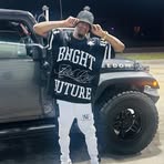 Profile Picture of Darrell Hardnett (@darrell.hardnett) on Facebook