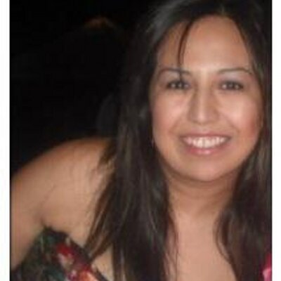 Profile Photo of Lorena Carreon Arce (@lore_carreon) on Twitter