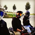 Profile Picture of Max Pohl (@mx_phl) on Instagram