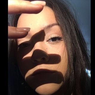 Ruby Meza - Instagram Profile Picture of Ruby Meza (@rbymza) on Instagram