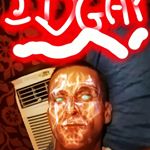 Profile Picture of Steven Lamoureux (@steven.lamoureux.589) on Instagram