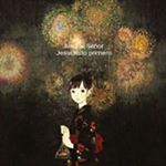 Profile Picture of Donna Davison Hendrix (@donnadwanahendrix) on Instagram