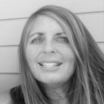 Profile Picture of BUDDY HOLLY'S GIRL (@srqphotography) on Instagram