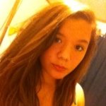 Profile Picture of Alyson Wallin (@alyson_wallin) on Instagram