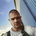 Profile Picture of Fejes Dávid (@david.fejes.3386) on Instagram