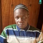 Profile Picture of Marion Sesay (@Marion-Sesay) on Facebook