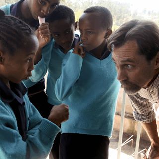 Profile Picture of Jared Stallones (@Jared-Stallones) on Facebook