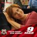 Profile Picture of Oksana Osadchaya (@oksana.osadchaya.18) on Facebook