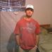 Profile Picture of Jonathan Halstead (@jonathan.halstead.566) on Facebook