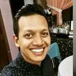 Profile Picture of Eurasian. Naval Chef. Drummer. (@christopherashleyhendricks) on Instagram