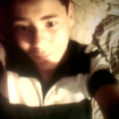 Profile Picture of Denis Jared Garcia (@denis_jared) on Twitter