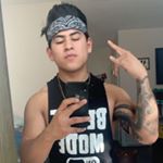 Profile Picture of Daniel Bernal (@danielbernal5679) on Instagram